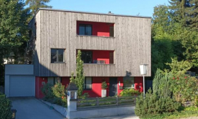 INN-Studio Ursula